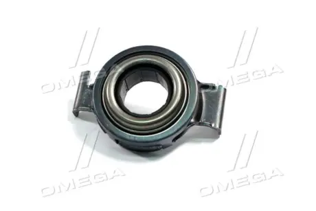 Підшипник вичавний ALFA ROMEO/FIAT/SEAT 164/Doblo/Ibiza "1,1-2,4 "71>> ="" SACHS 3151600766
