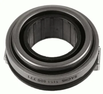 Пiдшипник зчеплення SACHS 3151600771