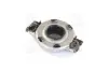 Підшипник вичавний AUDI/SEAT/VW A2/Ibiza/Golf/Jetta/Polo &quot;1,0-1,7 &quot;81-05 =&quot;&quot; SACHS 3151600790 (фото 1)