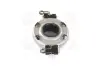 Підшипник вичавний AUDI/SEAT/VW A2/Ibiza/Golf/Jetta/Polo &quot;1,0-1,7 &quot;81-05 =&quot;&quot; SACHS 3151600790 (фото 2)