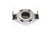 Підшипник вичавний AUDI/SEAT/VW A2/Ibiza/Golf/Jetta/Polo &quot;1,0-1,7 &quot;81-05 =&quot;&quot; SACHS 3151600790 (фото 3)