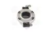 Підшипник вичавний AUDI/SEAT/VW A2/Ibiza/Golf/Jetta/Polo &quot;1,0-1,7 &quot;81-05 =&quot;&quot; SACHS 3151600790 (фото 4)
