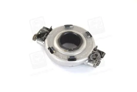 Підшипник вичавний AUDI/SEAT/VW A2/Ibiza/Golf/Jetta/Polo "1,0-1,7 "81-05 ="" SACHS 3151600790