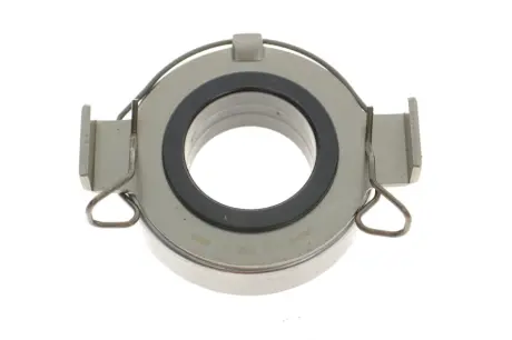 Выжимной подшипник SACHS 3151 600 793