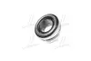Підшипник вичавний HYUNDAI/KIA Accent/Elantra/Getz/i20/i30/ix35/Tucson/Ceed/Cerato "1,0-2,0 "04>> ="" SACHS 3151654318 (фото 1)