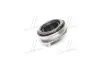 Підшипник вичавний HYUNDAI/KIA Accent/Elantra/Getz/i20/i30/ix35/Tucson/Ceed/Cerato "1,0-2,0 "04>> ="" SACHS 3151654318 (фото 2)