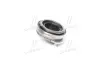 Підшипник вичавний HYUNDAI/KIA Accent/Elantra/Getz/i20/i30/ix35/Tucson/Ceed/Cerato "1,0-2,0 "04>> ="" SACHS 3151654318 (фото 3)