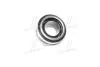 Підшипник вичавний HYUNDAI/KIA Accent/Elantra/Getz/i20/i30/ix35/Tucson/Ceed/Cerato "1,0-2,0 "04>> ="" SACHS 3151654318 (фото 4)