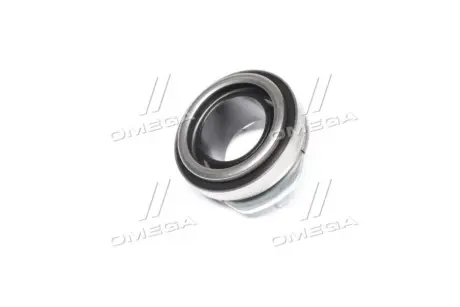 Підшипник вичавний HYUNDAI/KIA Accent/Elantra/Getz/i20/i30/ix35/Tucson/Ceed/Cerato "1,0-2,0 "04>> ="" SACHS 3151654318