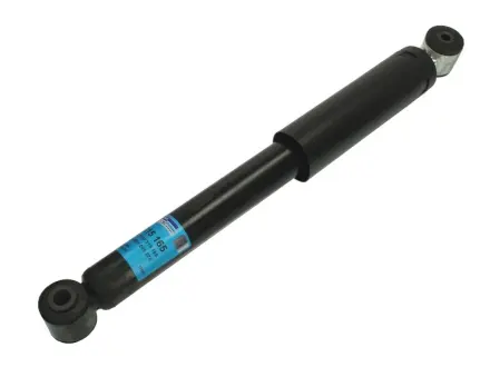 Амортизатор підвіски 315 165 SACHS 315165