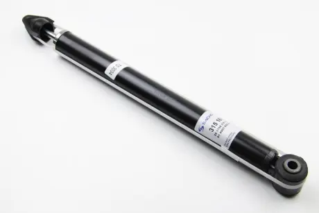 Амортизатор підвіски 315 169 SACHS 315169
