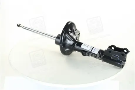 Амортизатор підвіски 315 172 SACHS 315172
