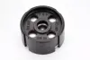 Підшипник вичавний VAG Octavia/Bora/Caddy/Golf/Jetta/Polo/Scirocco &quot;1,2-1,9 &quot;82-06 =&quot;&quot; SACHS 3151802003 (фото 1)