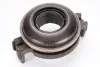 Підшипник вичавний CITROEN/FIAT/PEUGEOT Jumper/Scudo/Boxer &quot;1,9-2,1 &quot;94&gt;&gt; =&quot;&quot; SACHS 3151874001 (фото 1)