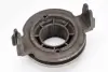 Підшипник вичавний CITROEN/FIAT/PEUGEOT Jumper/Scudo/Boxer &quot;1,9-2,1 &quot;94&gt;&gt; =&quot;&quot; SACHS 3151874001 (фото 2)