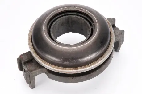 Підшипник вичавний CITROEN/FIAT/PEUGEOT Jumper/Scudo/Boxer "1,9-2,1 "94>> ="" SACHS 3151874001