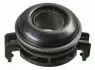 Підшипник вичавний CITROEN/FIAT/PEUGEOT Jumper/XM/Ducato/605/Boxer &quot;1,8-2,8D &quot;89-02 =&quot;&quot; SACHS 3151874002 (фото 1)