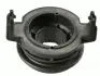 Підшипник вичавний CITROEN/FIAT/PEUGEOT Jumper/XM/Ducato/605/Boxer &quot;1,8-2,8D &quot;89-02 =&quot;&quot; SACHS 3151874002 (фото 2)