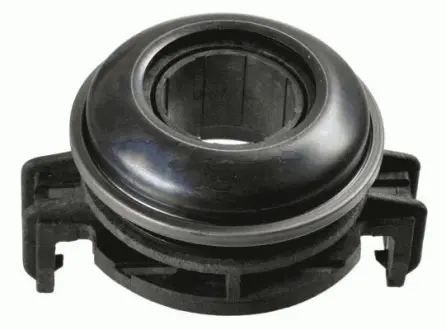 Підшипник вичавний CITROEN/FIAT/PEUGEOT Jumper/XM/Ducato/605/Boxer "1,8-2,8D "89-02 ="" SACHS 3151874002