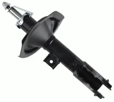Амортизатор підвіски 315 193 SACHS 315193