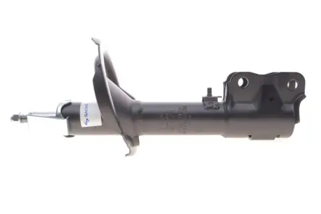 Амортизатор підвіски 315 195 SACHS 315195