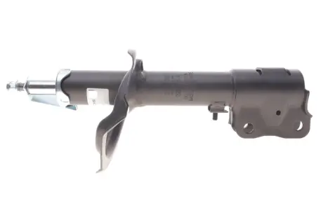 Амортизатор підвіски 315 196 SACHS 315196