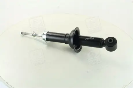 Амортизатор підв. MITSUBISHI задн. газов. SACHS 315197