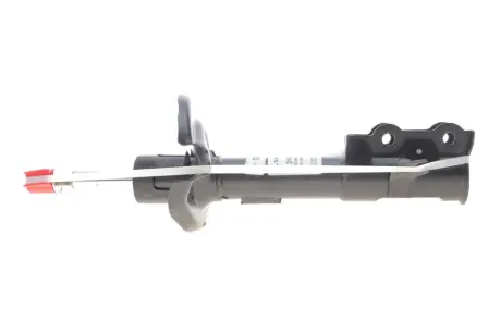 Амортизатор підвіски 315 241 SACHS 315241