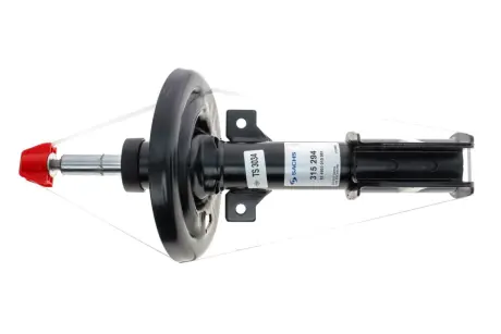 Амортизатор підвіски 315 294 SACHS 315294