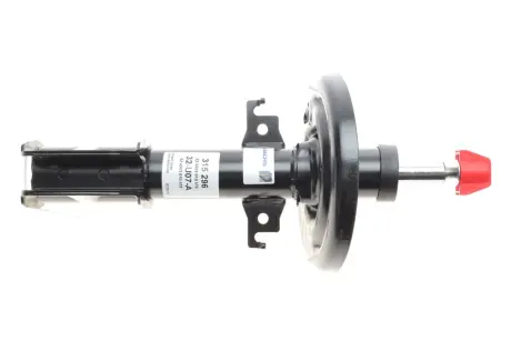 Амортизатор (передній) Renault Scenic III 09- SACHS 315 296