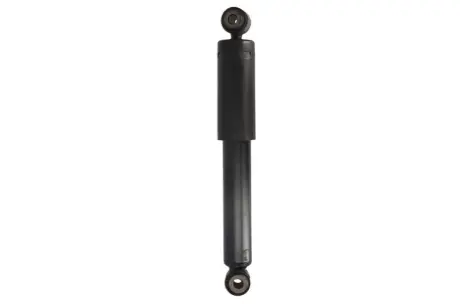 Амортизатор підвіски SACHS 315 300