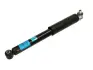 Амортизатор FORD Focus &quot;R &quot;04-11 &quot;(Gas) =&quot;&quot; SACHS 315303 (фото 1)