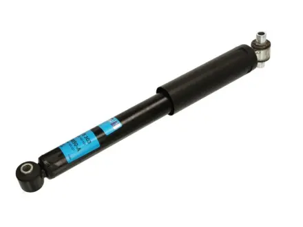 Амортизатор підвіски 315 303 SACHS 315303