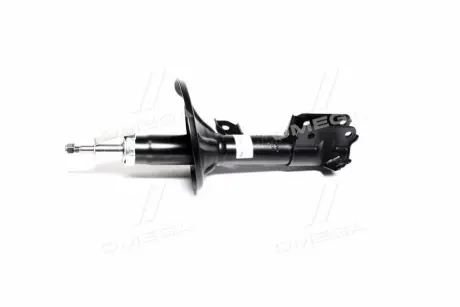 Амортизатор підвіски 315 306 SACHS 315306