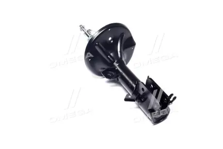 Амортизатор підвіски 315 307 SACHS 315307