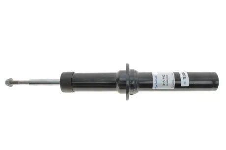 Амортизатор підвіски SACHS 315312