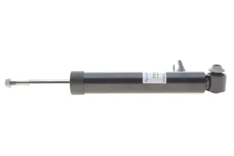 Амортизатор підвіски 315 314 SACHS 315314