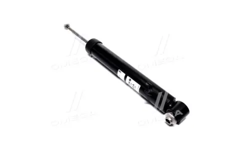 Амортизатор підвіски 315 316 SACHS 315316