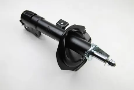 Амортизатор підвіски 315 330 SACHS 315330