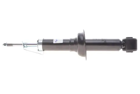 Амортизатор підвіски 315 332 SACHS 315332