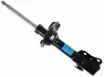 Амортизатор TOYOTA Yaris "F "99-05 "(Gas) ="" SACHS 315334 (фото 1)