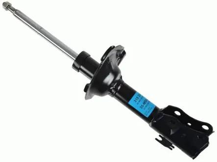 Амортизатор TOYOTA Yaris "F "99-05 "(Gas) ="" SACHS 315334