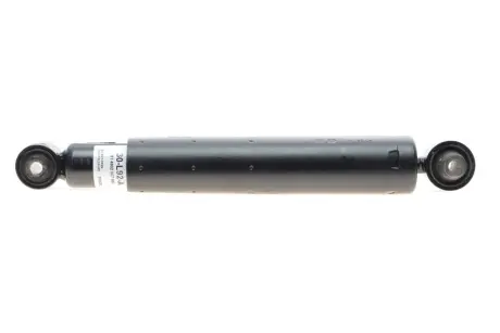 Амортизатор підвіски 315 374 SACHS 315374