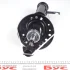 Амортизатор OPEL Insignia "FR "08>> "(Gas) - заміна на SH560264 ="" SACHS 315438 (фото 5)