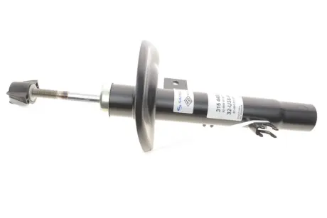 Амортизатор підвіски 315 446 SACHS 315446