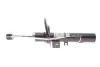 Амортизатор CITROEN C3 "FR "09>> "(Gas) - заміна на SH315450 ="" SACHS 315450 (фото 1)