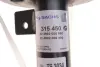 Амортизатор CITROEN C3 "FR "09>> "(Gas) - заміна на SH315450 ="" SACHS 315450 (фото 3)