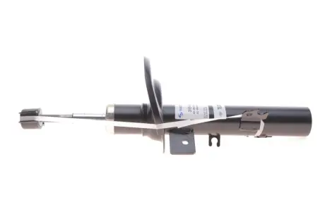 Амортизатор CITROEN C3 "FR "09>> "(Gas) - заміна на SH315450 ="" SACHS 315450