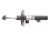Амортизатор CITROEN C3 "FR "09>> "(Gas) - заміна на SH315450 ="" SACHS 315450 (фото 5)