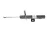 Амортизатор CITROEN/PEUGEOT Berlingo/306/Partner &quot;FL &quot;94-08 &quot;(Gas) =&quot;&quot; SACHS 315 459 (фото 1)